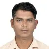 Narender kumar Samala