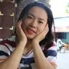 Hien Tran