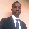 Luckson Misebezi
