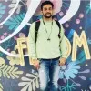 Suhas Rathod