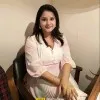 Ria Biswas