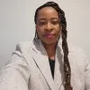 Dusabe Marie Josiane