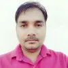 Rakesh Bhola