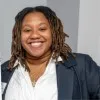 Nasia Edwards