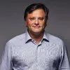 Gabriel Sobek