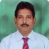B RAO RAO