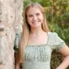 Breleigh Brewer