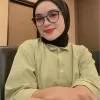 Riska Avriliana