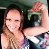 Nicole Wilson