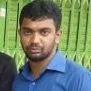 Noor Mohammad Litu