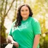 Taylor Vanderhoof