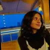 Lavya Paul