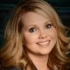 Katelynn Leonard