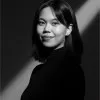Angelia Ngadiman