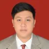 Ezra Eleazar