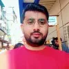 Amit Dev