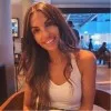 Yelena Muench
