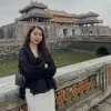 Duyên Bùi