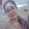 Anshu Sharma