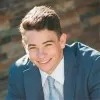 Jordan Richey