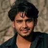 Mohamed Abdul Shahid