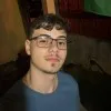 Guilherme Raposo Zago