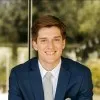 Carson Whitt