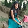 Suvidha Ramteke