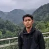 Ramadhani Putra Yuditama