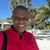 Ricky Temple