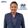 Mas Pam Hyundai Pasteur Bandung