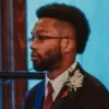 Darryl Fowlkes