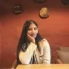 Shweta Jaiswal