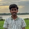 Parth Shaha