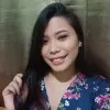 Nina Jane Yurag