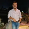 Shivraj Deshmukh