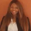Jasmine Blaize