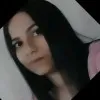 Shimpy Kumari