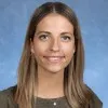 Elizabeth Mongeau