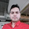 Pankaj Yadav