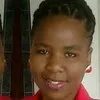 Lusanda Maqabaza