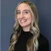 Madelyn Korpos