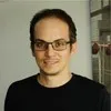 ahmed ghoneim