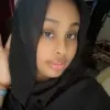 Hanan Ali