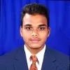 Subhransu sekhar Mohanty