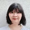 Mei An Zhou