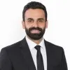 Mostapha Al Jammal