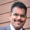 Vijay Kadam