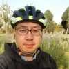 wankun zhang