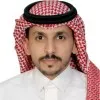 Ahmed ALjohani